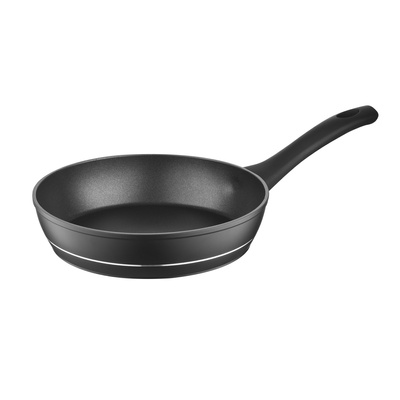 Patelnia aluminiowa Florina Delux by Mateusz Gessler 22 cm 