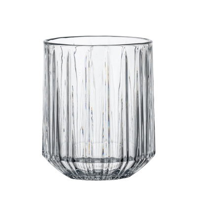 Szklanka do wody Florina Stretto 320 ml 