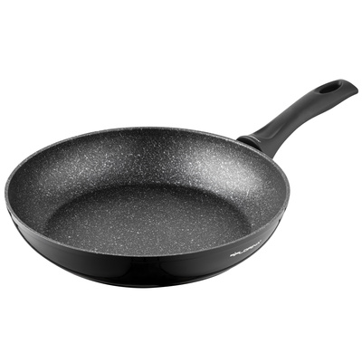 Patelnia aluminiowa Florina Magnum 28 cm