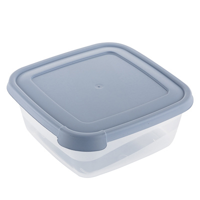 Pojemnik do żywności Praktyczna 900 ml