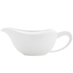 Sosjerka Florina Moss 420 ml