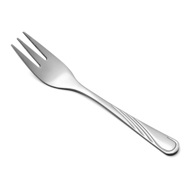 Komplet widelczyków do ciasta Florina Mozart 3 sztuki