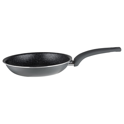 Patelnia aluminiowa Florina Nordica 24 cm