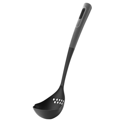 Chochla Florina Onyx