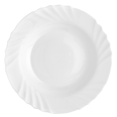 Talerz głęboki Florina Asti 22,5 cm