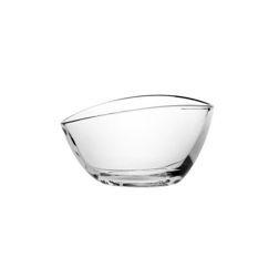 Salaterka Bormioli Rocco Beta 11 cm