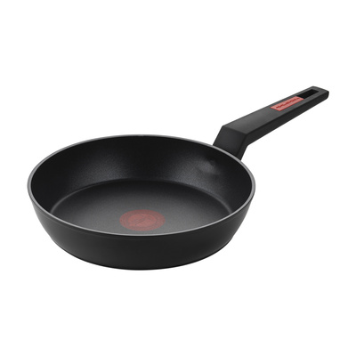 Patelnia Aluminiowa Thermo 24 cm by Mateusz Gessler