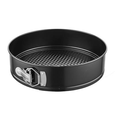 Tortownica Florina Likoris 26 cm