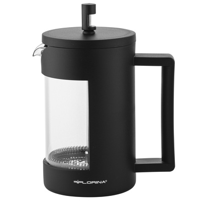 Zaparzacz Florina Kent 800 ml