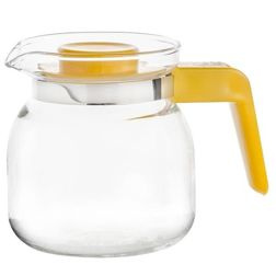 Dzbanek żaroodporny Termisil Ewa 350 ml