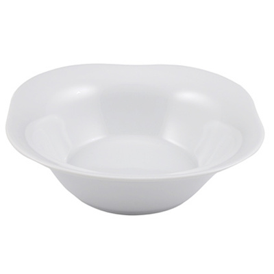 Salaterka kwadratowa Timon 26 cm 
