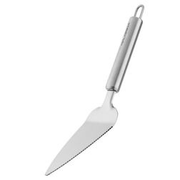 Łopatka do ciast i tortu Florina Professional ze stali nierdzewnej