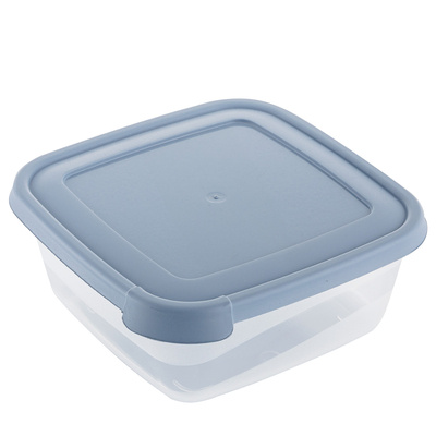 Pojemnik do żywności Praktyczna 1,5 l