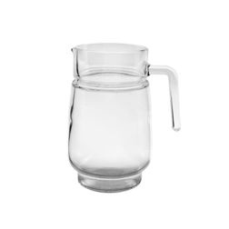 Dzbanek szklany Florina Benny 1,4 l