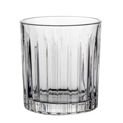 Szklanka do whisky Florina Fiorello 315 ml 2 szt.