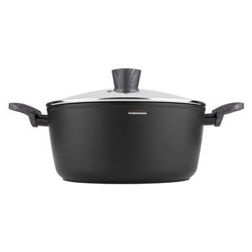 Garnek z pokrywką Florina Bono 28 cm 6,1 l 