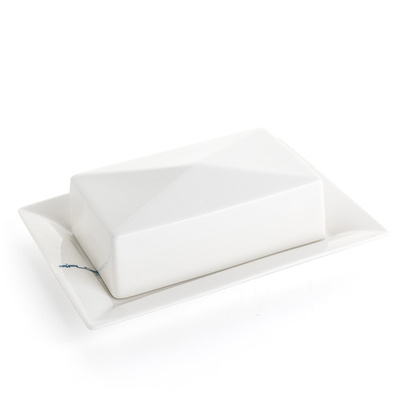 Maselnica Florina Alta Duo