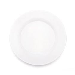 Talerz deserowy Bormioli Rocco Toledo 20 cm