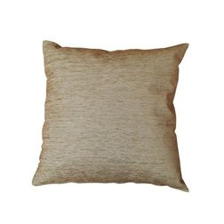 Poszewka Miss Lucy Makadamia 40 x 40 cm