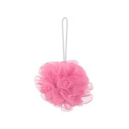 Myjka kąpielowa flower Praktyczna