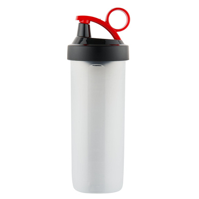 Shaker sportowy Florina 740 ml mix kolorów