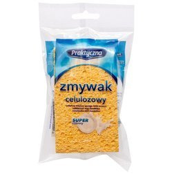 Zmywak celulozowy praktyczna