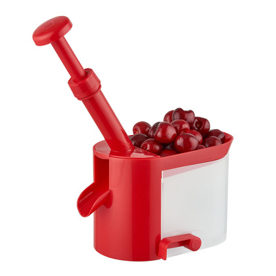 Drylownica do wiśni i czereśni Florina