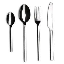 Zestaw sztućców Florina Lena Flock 6/24-elementowy