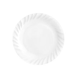 Talerz płytki obiadowy Bormioli Rocco Prima 26 cm