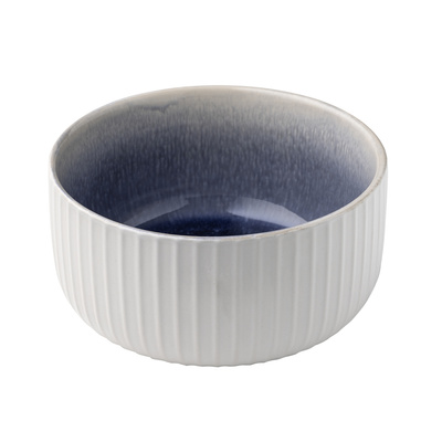 Salaterka Calypso 14,5cm