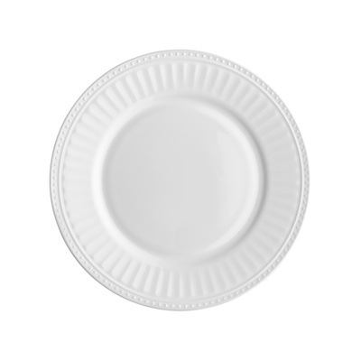 Talerz płytki Florina Roma 25 cm