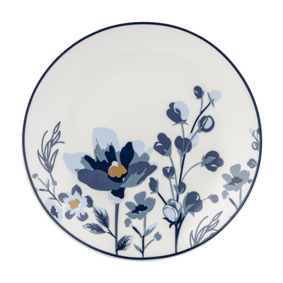 Talerz deserowy Florina Fiordi 20 cm