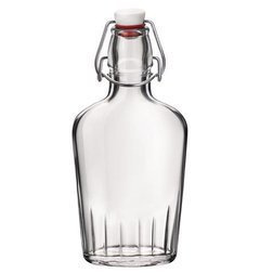 Butelka Bormioli Rocco Fiaschetta 500 ml