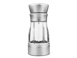 Młynek do mielenia soli i pieprzu 2 w 1 Florina Smart