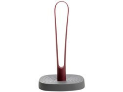 Stojak na ręcznik papierowy Florina Multi Smart