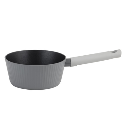 Rondel aluminiowy Florina Serrano 18 cm 1,6 l