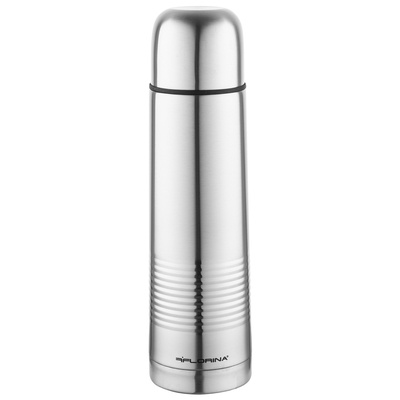 Termos nierdzewny Florina Cristiano Strong 750 ml