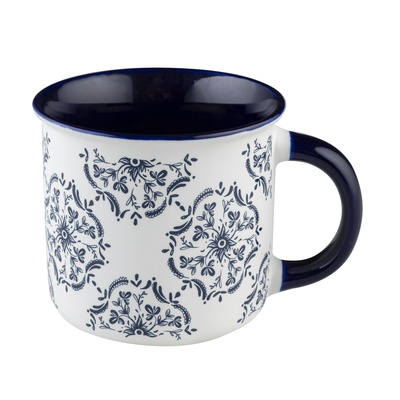 Kubek Atramento 330 ml