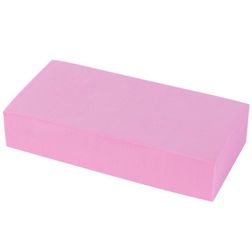 Gąbka Praktyczna sponge PVA superchłonna