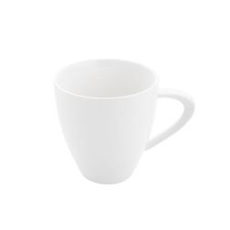 Kubek Florina Moss 320 ml