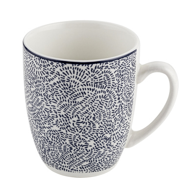 Kubek Florina Aurea 355 ml