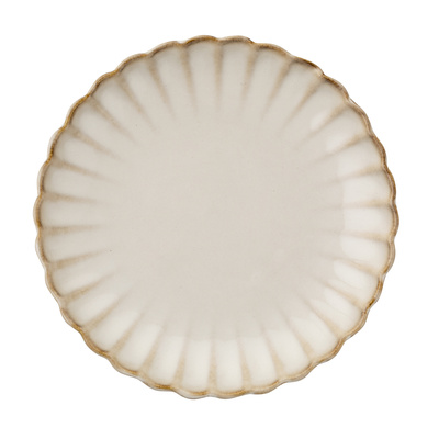 Talerz deserowy Florina Atlantica 20,5 cm