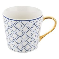 Kubek Florina Maroco 400 ml NBC