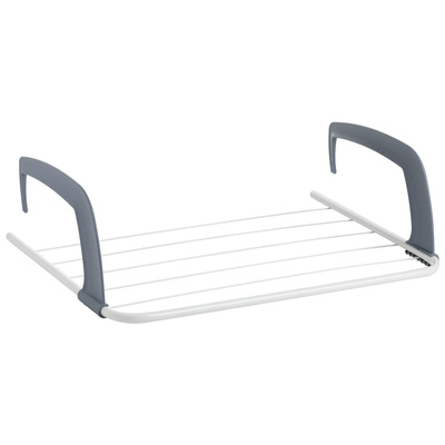 Suszarka na bieliznę Praktyczna Sara 3 m