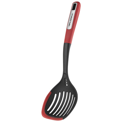 Łyżka cedzakowa Florina Mars by Mateusz Gessler