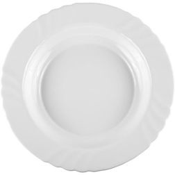 Półmisek Ebro Bormioli Rocco okrągły głęboki 32 cm