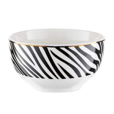 Salaterka savana 13cm