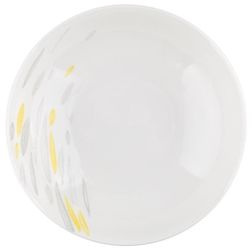 Talerz głęboki Florina Autumn 20,5 cm