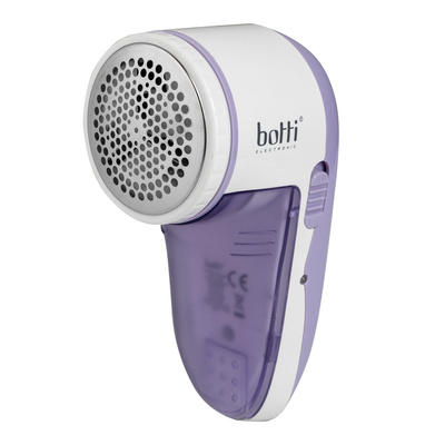 Golarka do tkanin Botti Jane