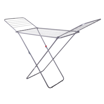 Suszarka do bielizny Praktyczna Rachel 18 m